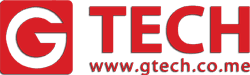 GTECH